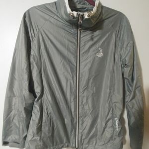 Sunice jacket